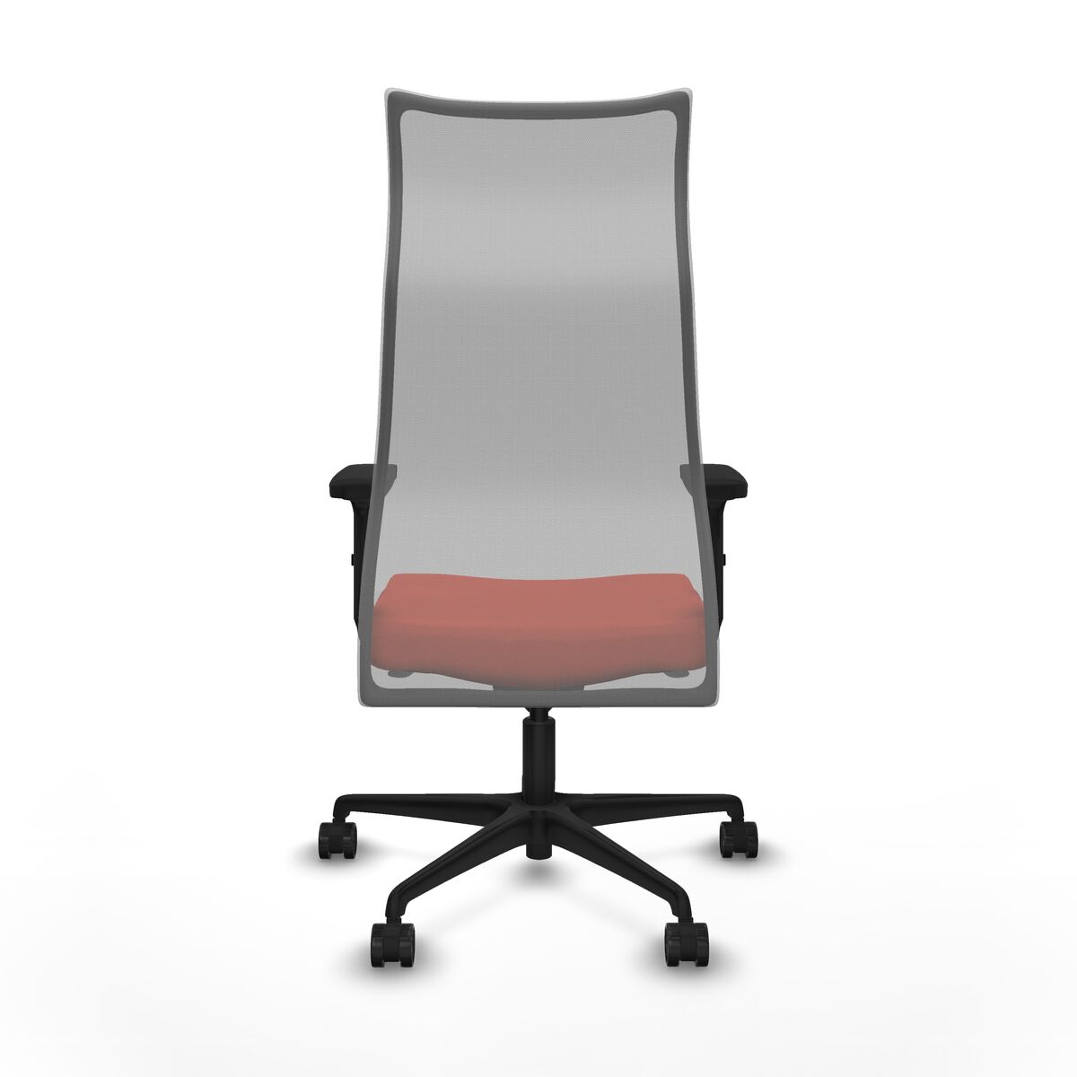 V3H41EBB2F63B981F11BBE5E8A723171A46R5968337P5