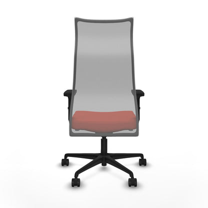 V3H41EBB2F63B981F11BBE5E8A723171A46R5968337P5