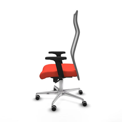 V3HB68E39140D3185FD45A03E7CD36FD351R5968801P3