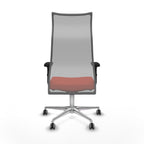 V3H6B3044D6CB88A3B9B4D715872CF39929R5968805P5