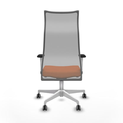 V2H1FD3531E687B9BD8A9CE4B60A4DFA9F1R6702586P5