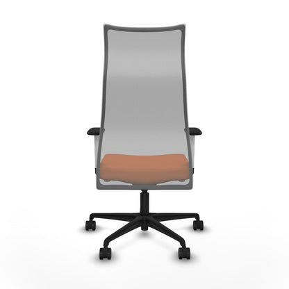 V2H2DEFFEFEBA0DD036769A32EC2D035EF6R6703379P5