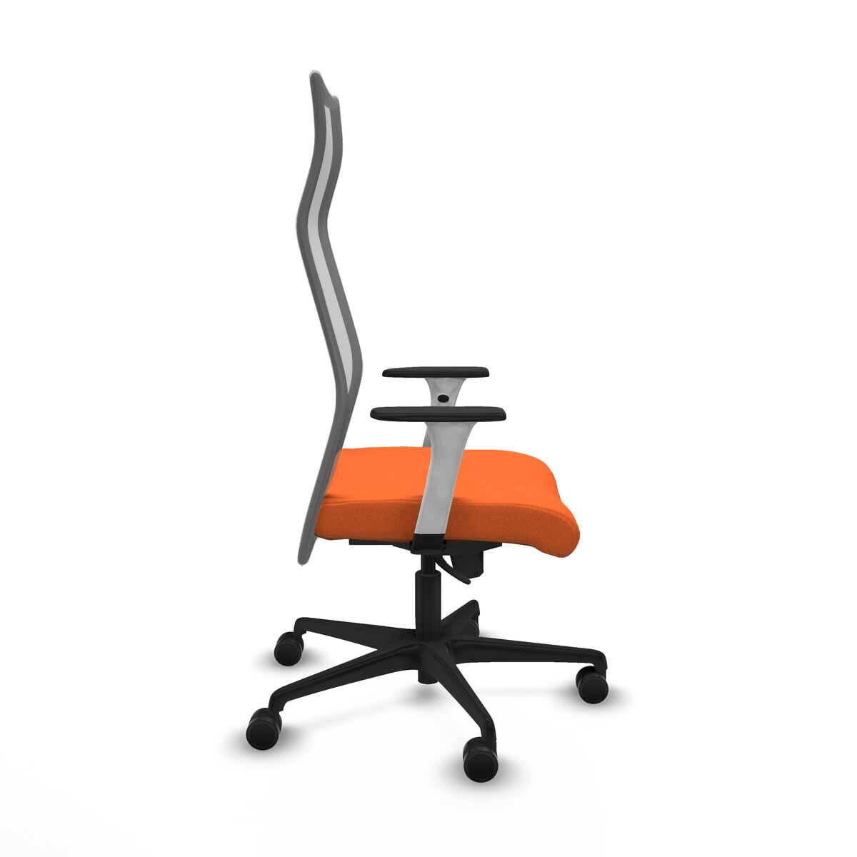 V2H67C92BD3A143094FC226645469966041R6703382P7