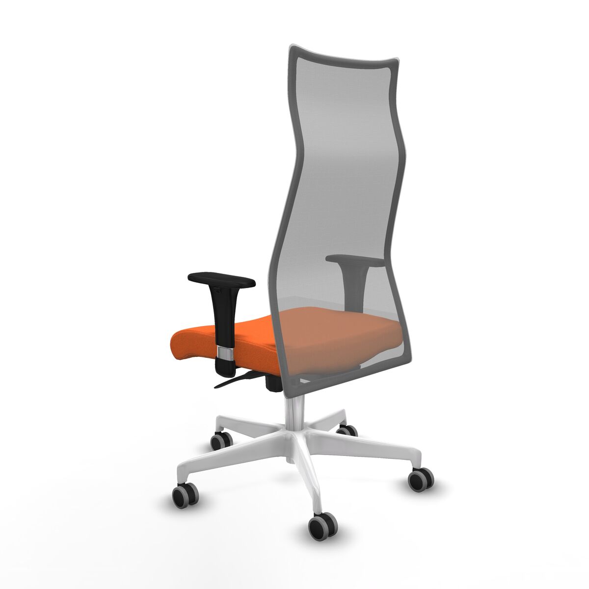 V2H142540335C45FC0212391B8412377DC2R6705245P4