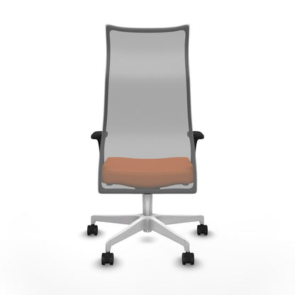 V2HD8B5FA182186E3AC8CF284DBC964A3F3R6705155P5