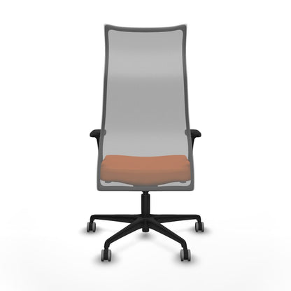 V2HD4F24646EB0CD22288359DFCB8457208R6704997P5