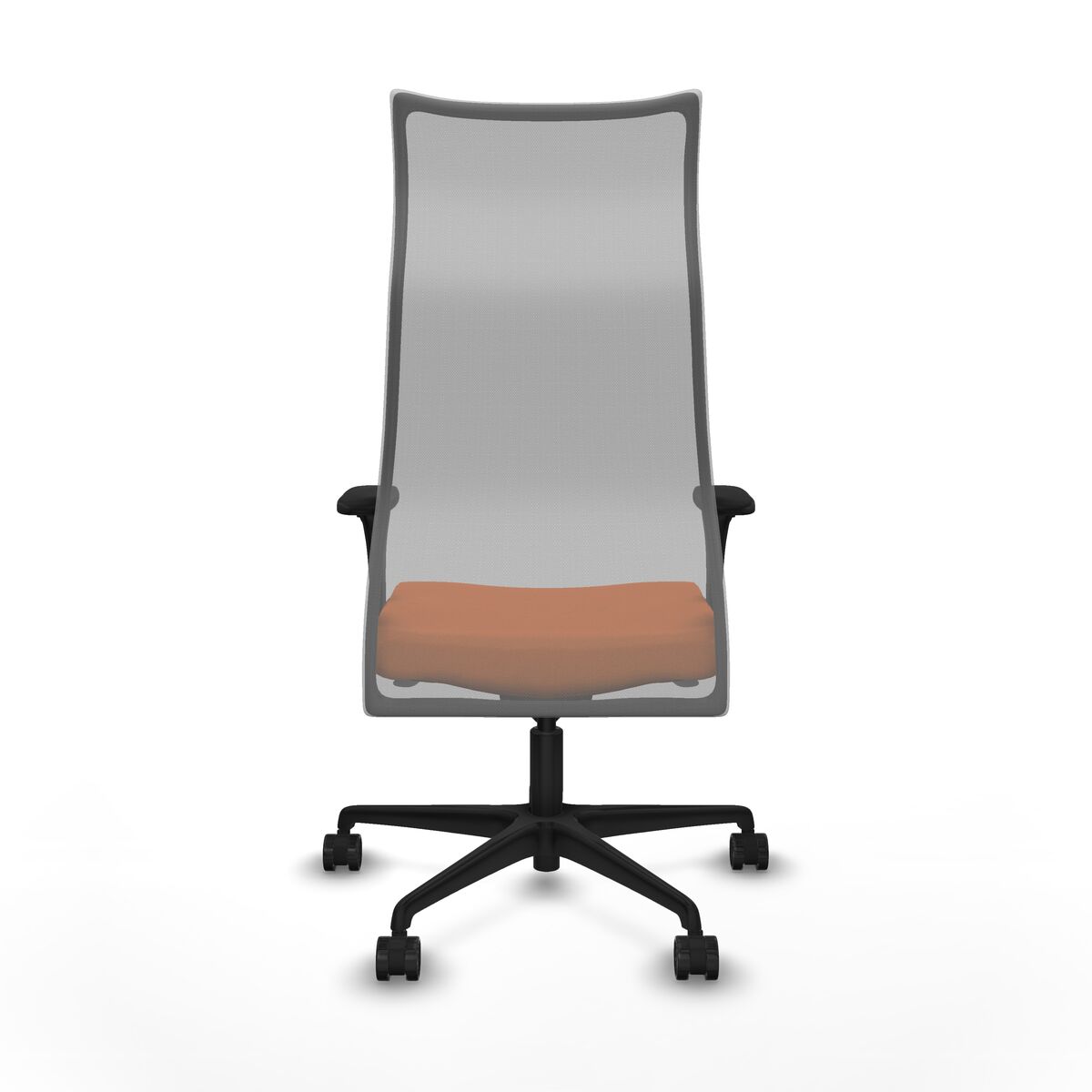 V2H4F5DF2BE86ED42F629F8B90996E31C2AR6705288P5