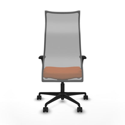 V2H4F5DF2BE86ED42F629F8B90996E31C2AR6705288P5