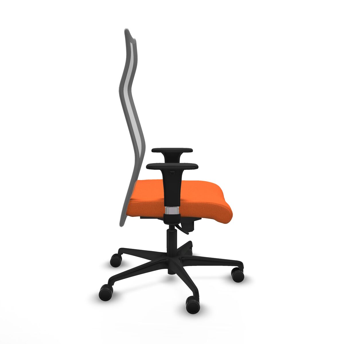 V2H6D88C66A8828D3CE231C08AD08C5BFF1R6705290P7