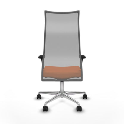 V2H43F593F358F4E792AD6F679D2DD11E0ER6705324P5