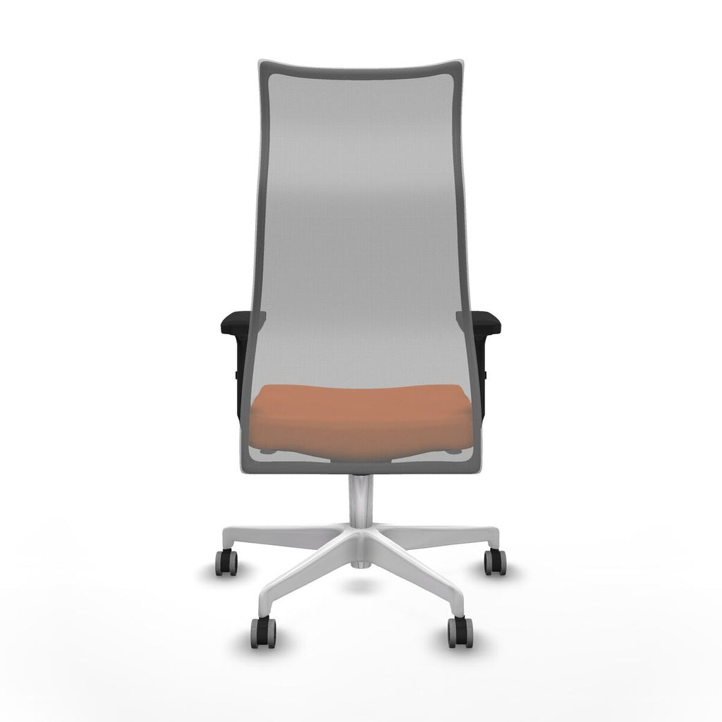 V3H3CE011825F11748BE2D5E2364DC73607R5970958P5