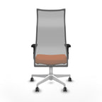 V3H3CE011825F11748BE2D5E2364DC73607R5970958P5