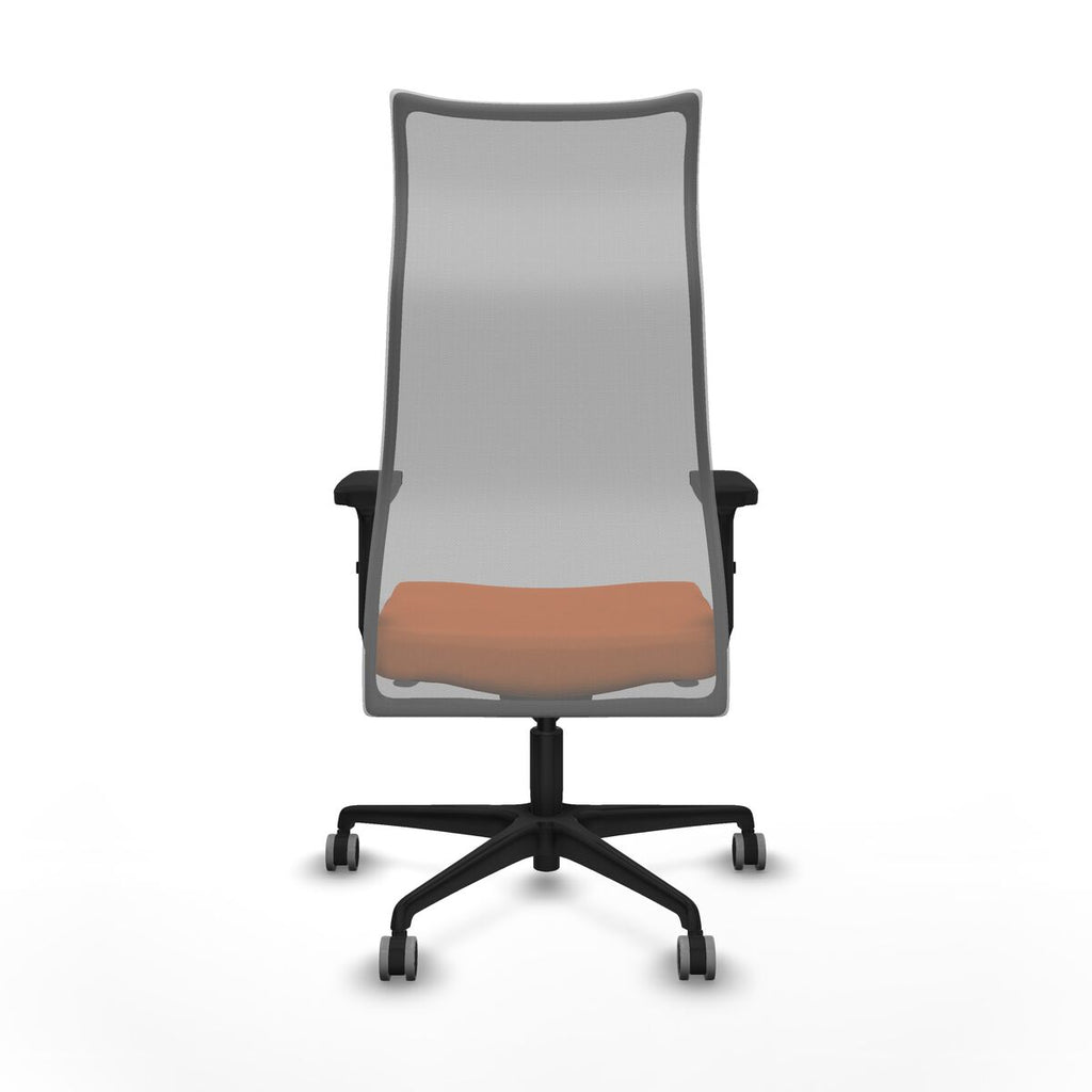 V3H06DC0E051AEC7D641E2929F717617554R5970942P5