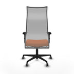 V3H06DC0E051AEC7D641E2929F717617554R5970942P5