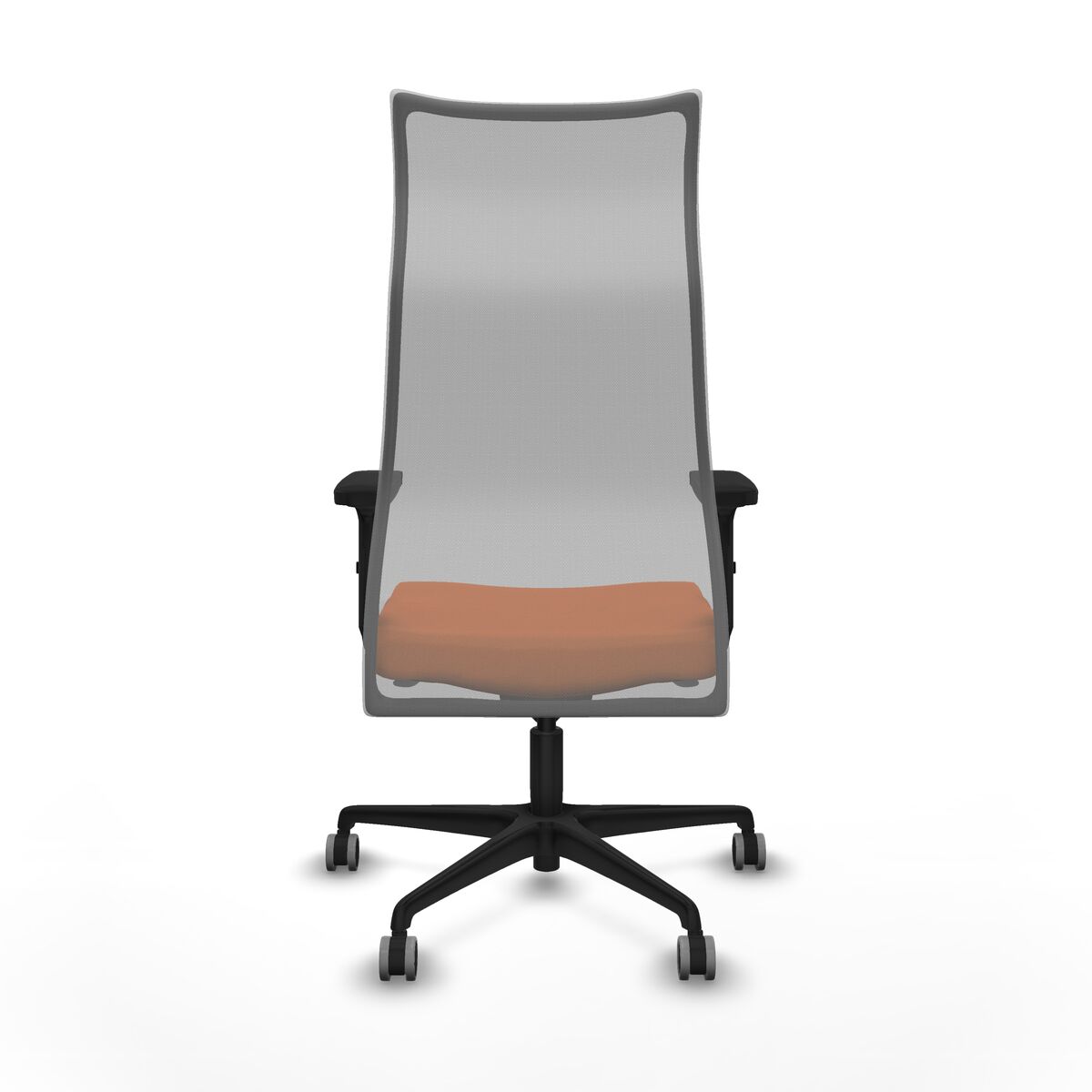 V3H06DC0E051AEC7D641E2929F717617554R5970942P5