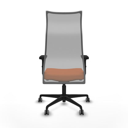 V3H06DC0E051AEC7D641E2929F717617554R5970942P5