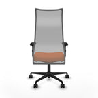 V3H715291C90D503EB9CC4E2E0DB17B467CR5970974P5