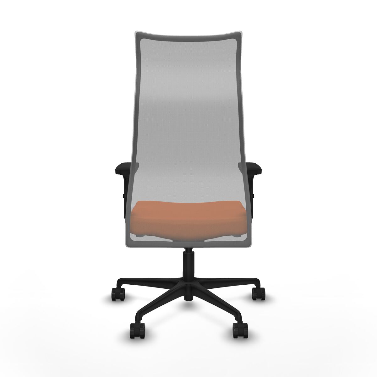 V3H715291C90D503EB9CC4E2E0DB17B467CR5970974P5