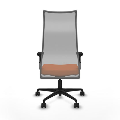 V3H715291C90D503EB9CC4E2E0DB17B467CR5970974P5