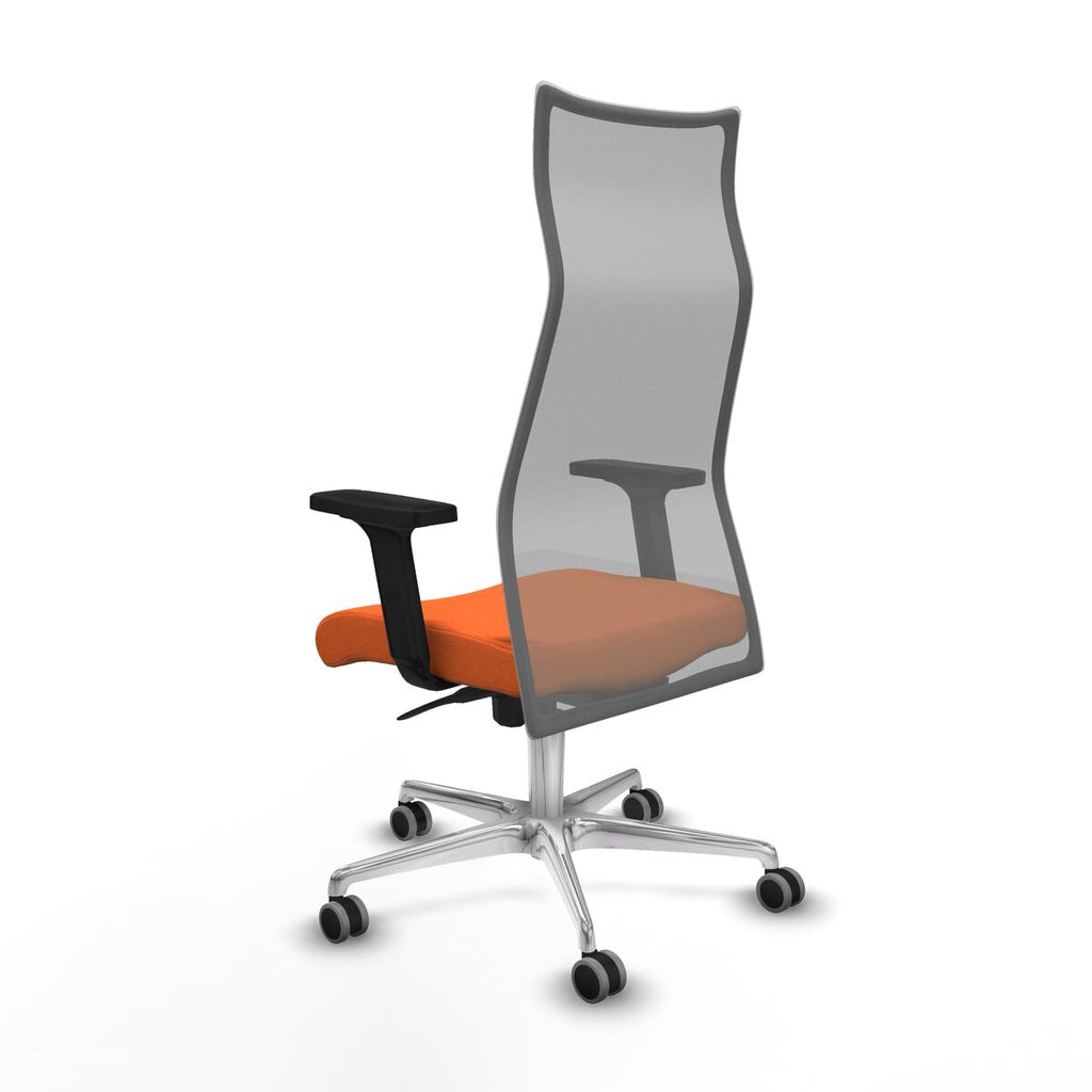 V3H9BDC10038B786F22355BE59818410D5AR5970998P4