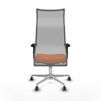 V3H50DC42F3DC99978F3D569F9FA9A58CADR5971001P5