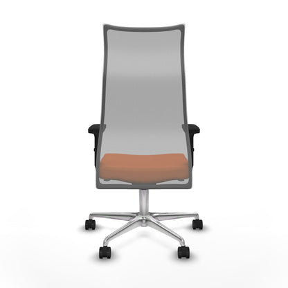 V3HAFAD8EF6AB68C6E72341B3B0AF868165R5971028P5