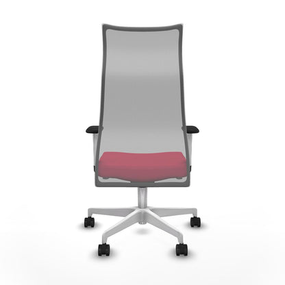 V2H77395B04AAA7D100D8C9A19C5C3674A4R6701446P5