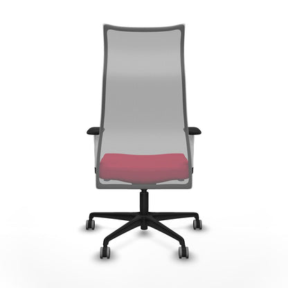 V2H15D84FBBE8C123757BDD7D9EBCE0BD30R6701073P5