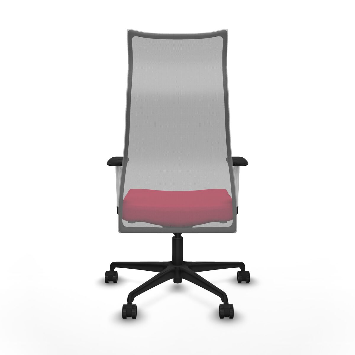 V2H1821E67D66831942899C62EFE531171AR6701118P5