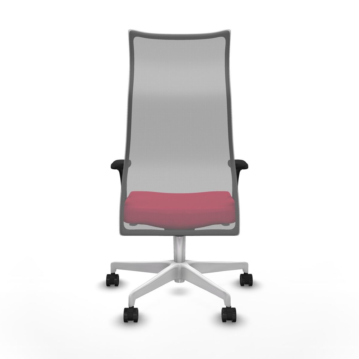 V2HAAC0E31C2BB3C8BB601DDD8762800479R6705445P5