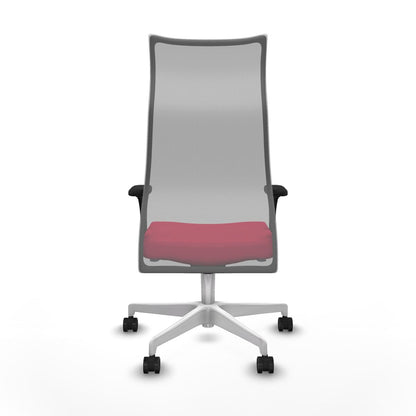 V2HAAC0E31C2BB3C8BB601DDD8762800479R6705445P5