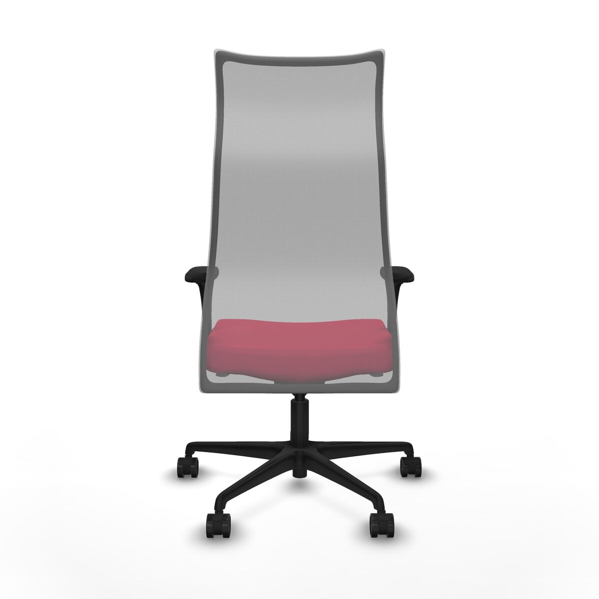 V2H6E598B818DE1FABE884A76FE19F197F5R6705487P5