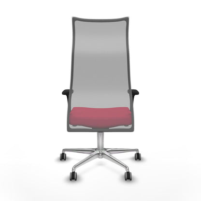 V2H46191D9CF41D7047090ACDB250A8102DR6705532P5