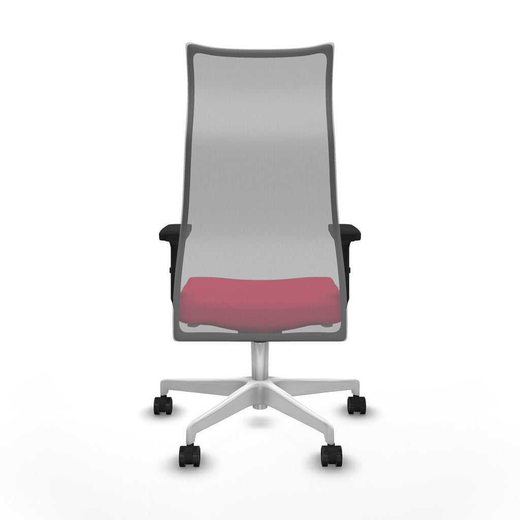 V3H6B51767F2CED2924286FF1D5DD76F4FER5970945P5