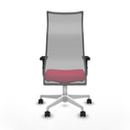 V3H6B51767F2CED2924286FF1D5DD76F4FER5970945P5