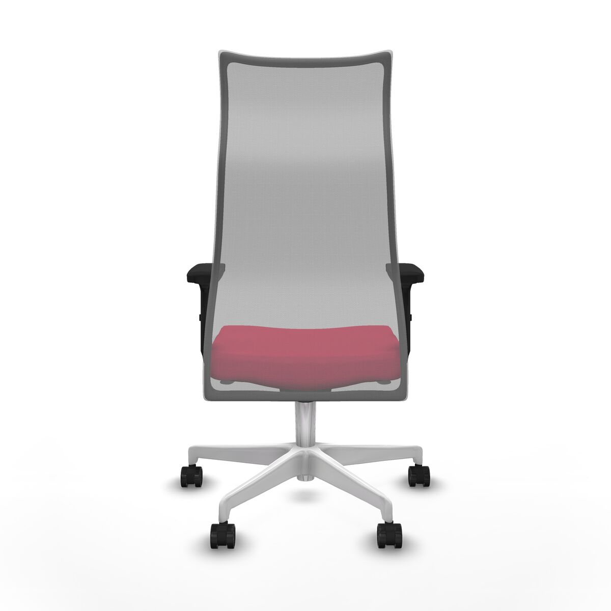 V3H6B51767F2CED2924286FF1D5DD76F4FER5970945P5