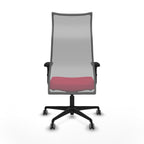 V3H1F66F21D097DEEA525A76E1F39F20FD4R5970972P5