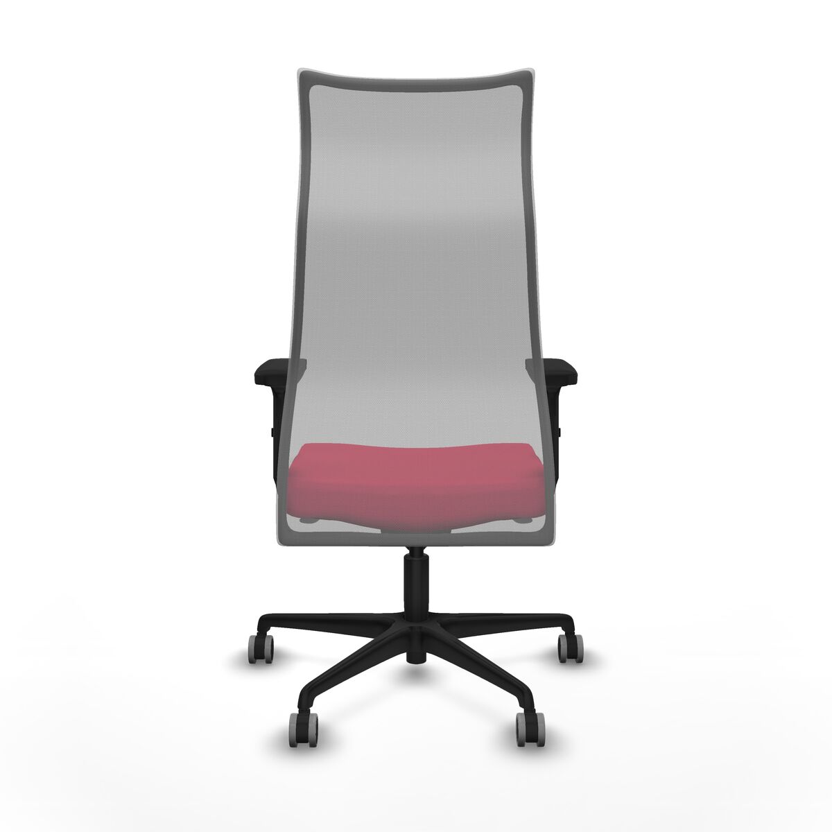 V3H1F66F21D097DEEA525A76E1F39F20FD4R5970972P5