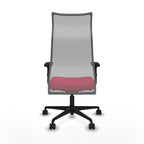 V3HE17DC9F2D40B528384CB5685DD37DAE2R5969417P5