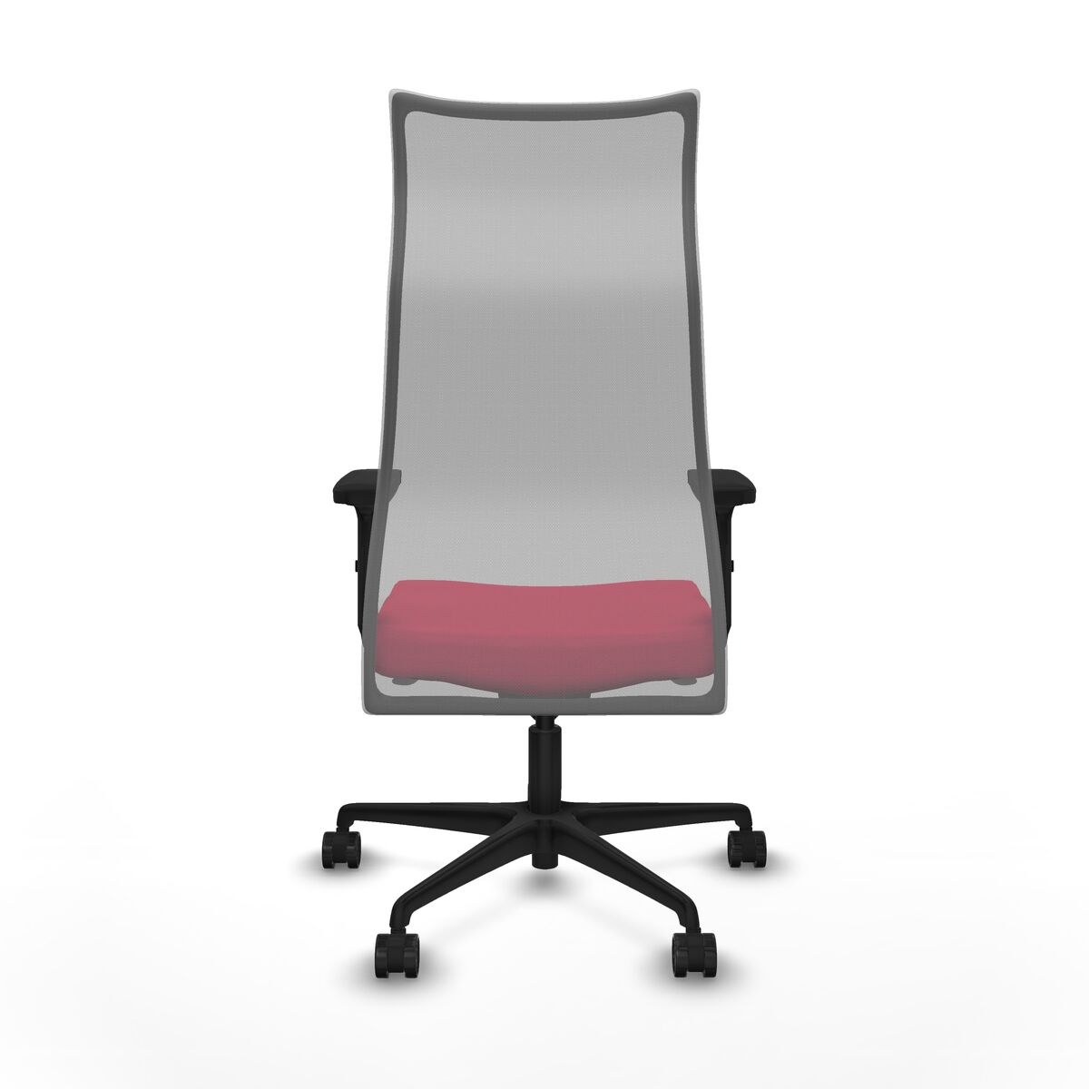 V3HE17DC9F2D40B528384CB5685DD37DAE2R5969417P5