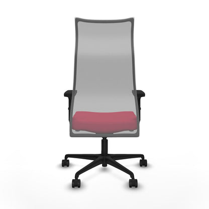 V3HE17DC9F2D40B528384CB5685DD37DAE2R5969417P5