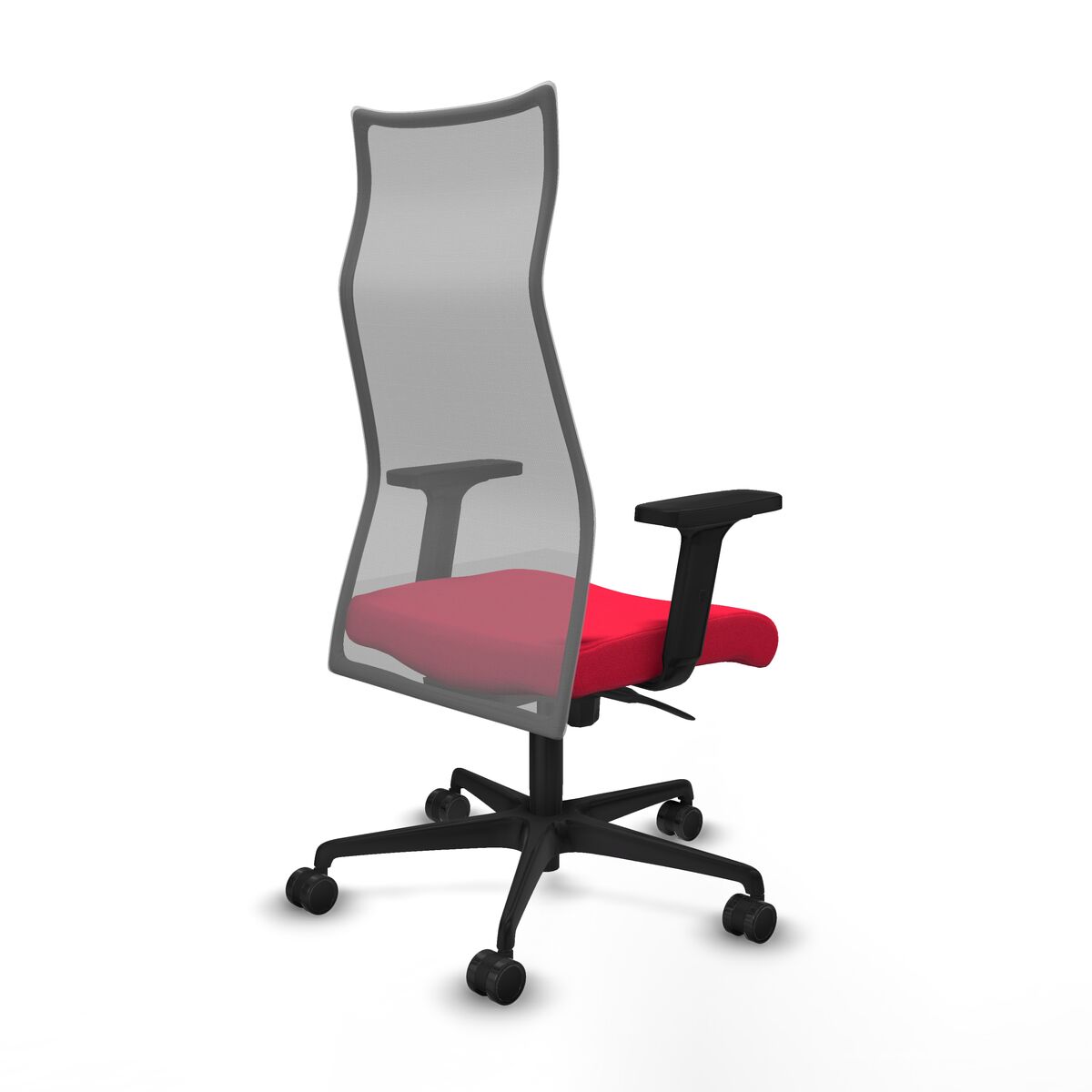 V3H0AD18BC0266CB869C364A4CF46999E8BR5969419P6