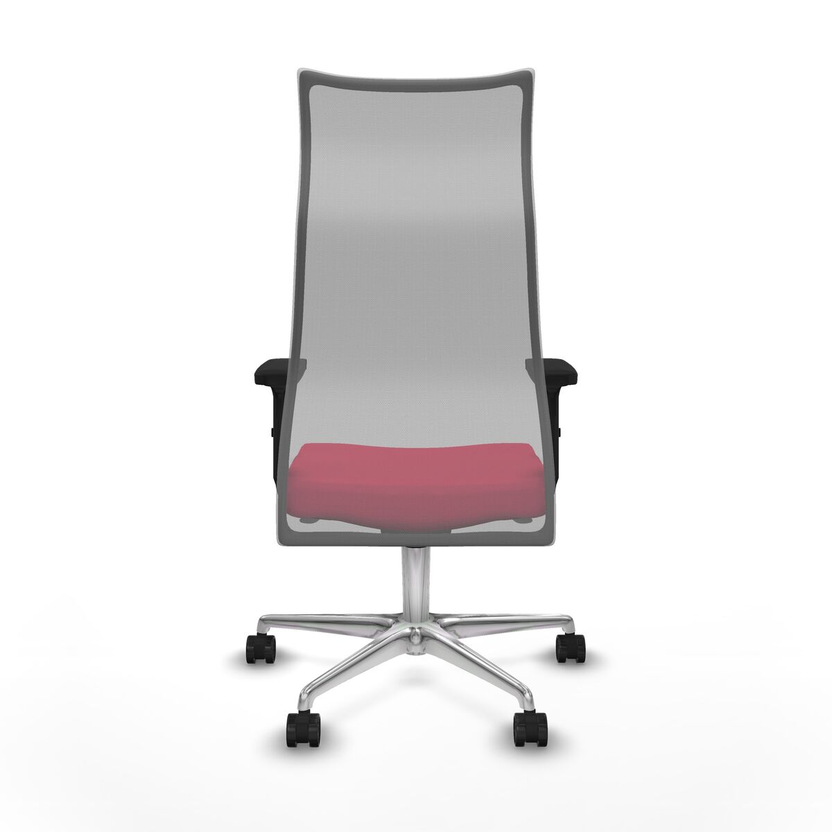 V3HD3D91A2030C24AD3E4E3EA645F092EC7R5971061P5