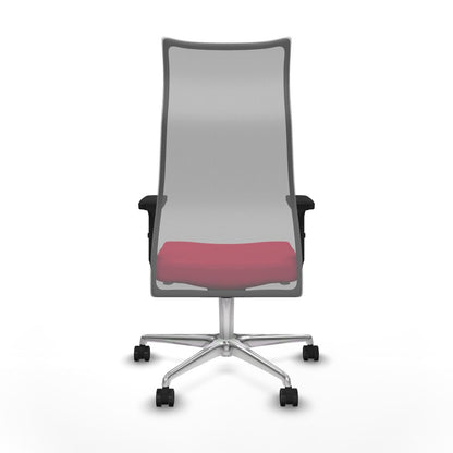 V3HD3D91A2030C24AD3E4E3EA645F092EC7R5971061P5