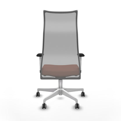 V2H78FC9F921ECCA698FED7EB0CB5D6DF31R6700930P5