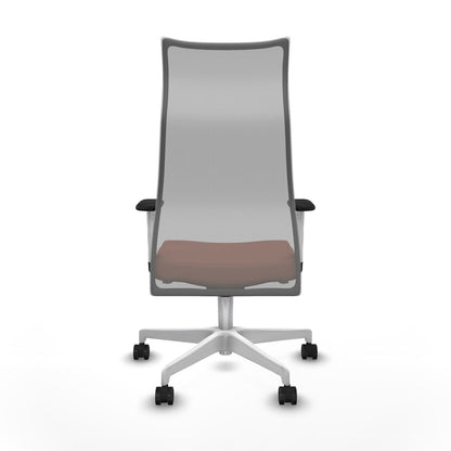 V2H1985859C4B7BAB72163C6D2AAFE62D91R6701592P5