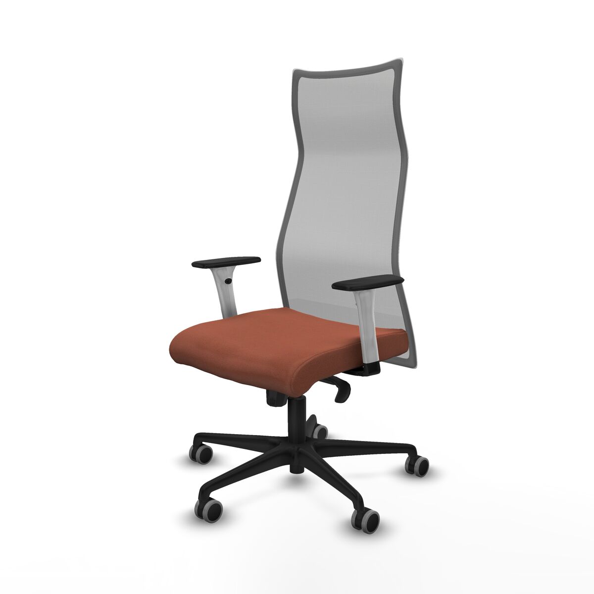 V2HE17F451F05C1C0ACB2AFF5F250D3A790R6700338P3