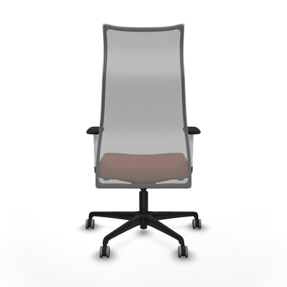 V2HAA413FB0297234D9F06222302F28993BR6700344P6