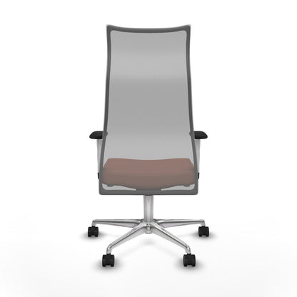 V2HA91CE4B859862A4916B63A6BA85B85E1R6701012P5