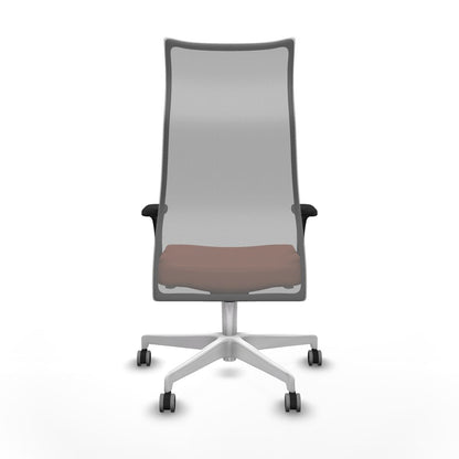 V2H5BFD018495DF883959B611441389DF1FR6705237P5